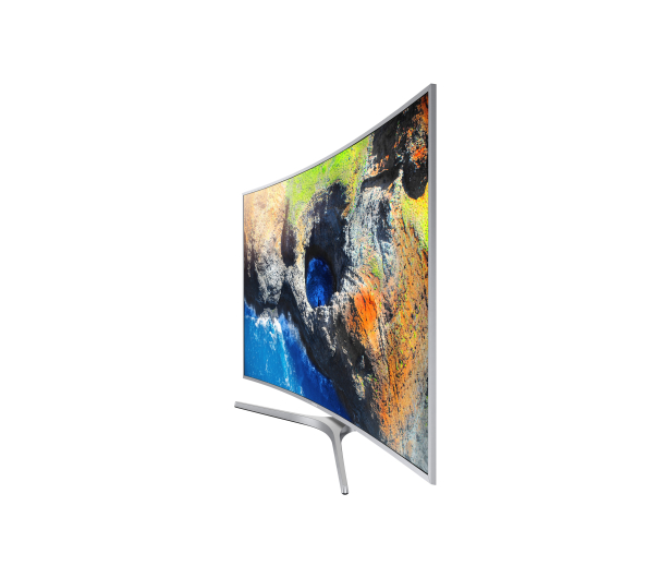 Samsung UE65MU6502 - 1403152 - zdjęcie 6